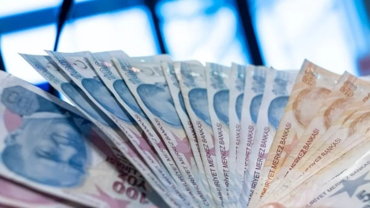 Yeni vergi düzenlemesi vatandaşa ek yük mü getirecek? Spekülasyonlara en net yanıt!