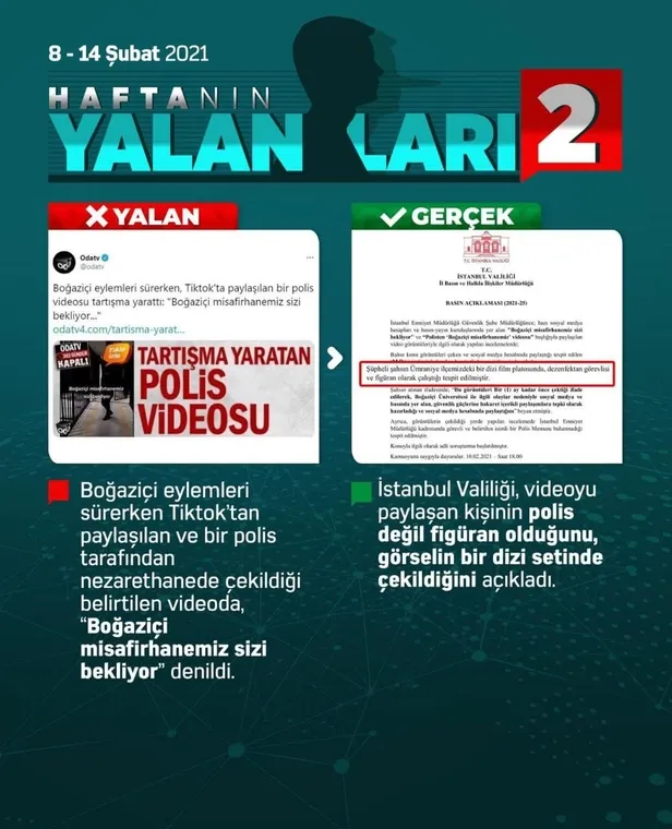 chp-ve-hdp-yandasi-medyanin-bu-haftaki-yalanlari-1613331117306.jpg