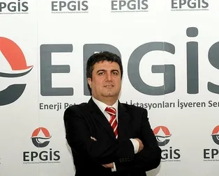 EPGİS Başkanına akaryakıt fiyatlarını etkileme davası!