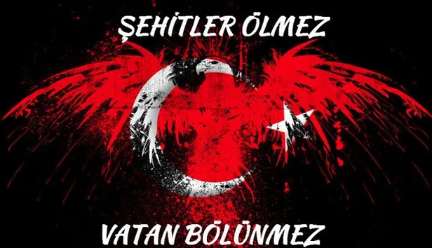 15 Temmuz Whatsapp SMS cep telefonu duygusal mesajları ve sözleri! 15 Temmuz resimli mesajları şiirleri sayfamızda-8