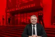 Silifke’yi soyan CHP’lileri bir e-posta ihbarı ifşaladı! İtiraflar ve etkin pişmanlık ifadesi ortaya çıktı: İmarda kardeş santajı ihalede akraba kıyağı