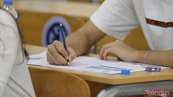 Lgs Sonuçlarna Nasıl Ulaşılır? – E-Okul'a Giriş Öncelikle Https://E-Okul.Meb.Gov.Tr/ Adresine Giriniz. – Giriş Bilgileri Tc Kimlik Numarası Ve Öğrenci...