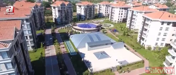 FETÖ ve PKK'nın sinsi planı! Hedefte ev arayışında olan üniversite öğrencileri var: Uzman isimlerden 'ailelere' çok kritik uyarı - 16