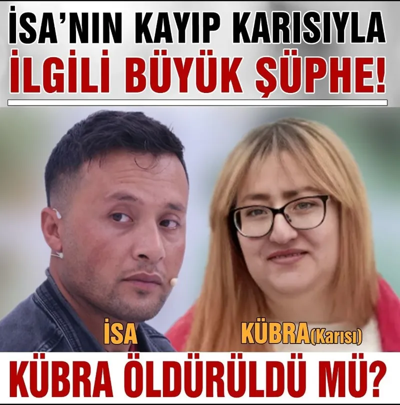 esra-erol-canli-yayin-izle-6-mayis-2024-atv-baldizi-30-yillik-yuvasini-yikti-karisi-o-uyurken-evden-kacti-1715002449006.jpg ESRA EROL SON BÖLÜM İZLE –10 Mayıs 2024 ATV | 15 yaşındaki kızı için başlık parası aldı mı? Anne Şükran stüdyoya geliyor!-8