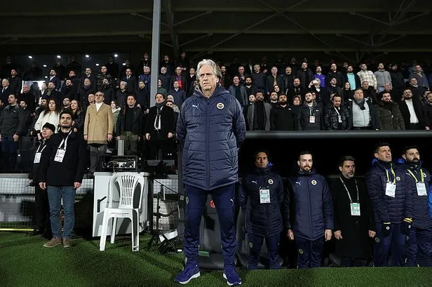 jorge-jesus-persembe-gunku-zorlu-rovans-oncesi-ispanyol-ekibini-ezberledi-1678753720833.jpeg Jorge Jesus, perşembe günkü zorlu rövanş öncesi İspanyol ekibini ezberledi-3