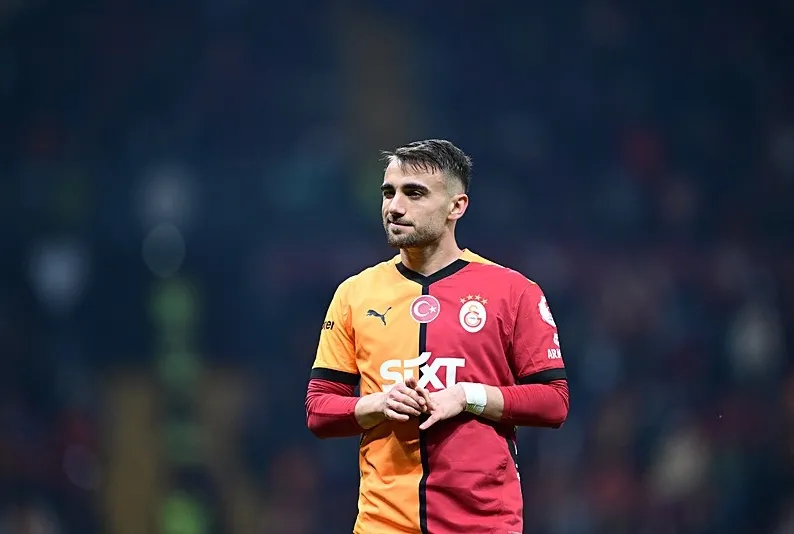 Yunus artık 25 milyon Euro