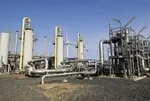 Hedef 12 milyar metreküp! Bakan Bayraktar Silivri ve Tuz Gölü’ndeki doğal gaz depolama tesisleri için tarih verdi!