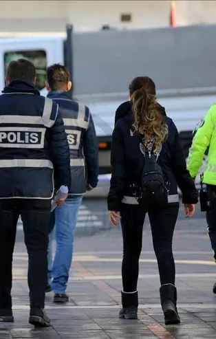 Son dakika: 81 ilin valiliğine yeme içme yerlerine yönelik “dinamik denetim” genelgesi!