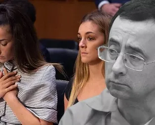 330’dan fazla kadına cinsel istismar