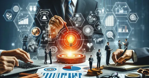 FED'den sonra bir faiz indirimi de TCMB'den gelecek mi? Merkez Bankası ne zaman faiz indirimine gidecek?