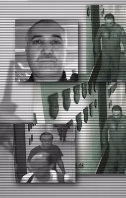 FETÖ'cü hainler örgütü yakan ifadeleri değiştirmeye başladı