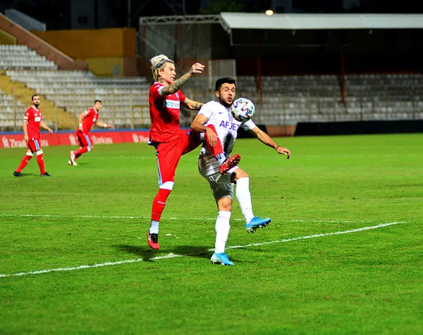 adana-demirspor-afjet-afyonspor-4-1-mac-ozeti-1606334368267.jpg