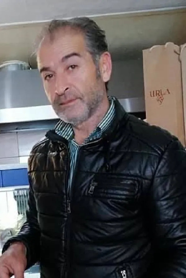 İzmir'de kan donduran cinayet! Tartıştığı babasını boğazından bıçaklayarak öldürdü-3