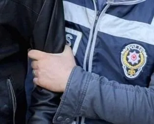 5 puanlık oyun