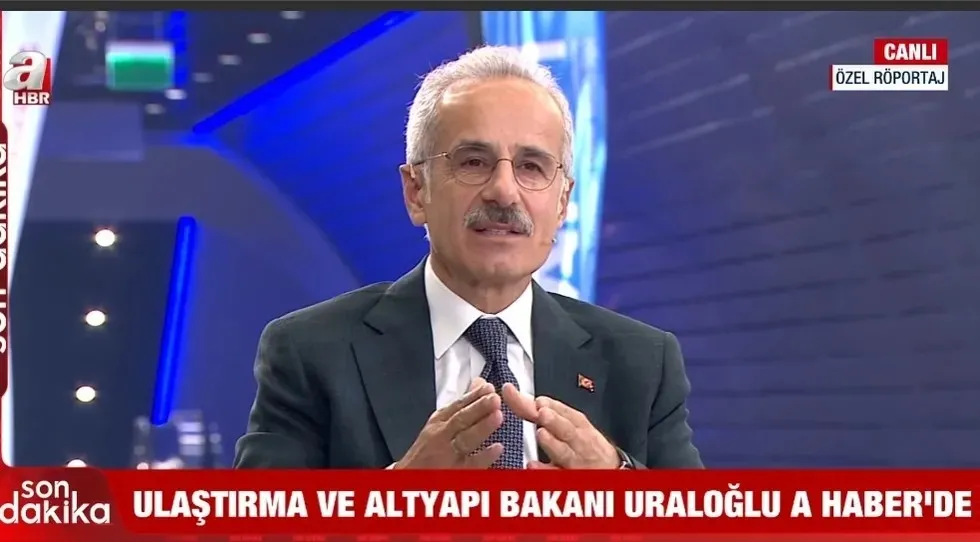 saatte-225-km-gidecek-ilk-yerli-tren-bakan-uraloglu-a-haberde-acikladi-1781809548987.jpeg Saatte 225 km gidecek ilk yerli tren! Bakan Uraloğlu A Haber'de açıkladı-2