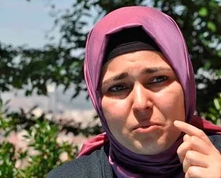 Darbe üstüne darbe aldı