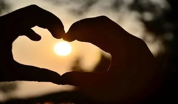 14-subat-sevgililer-gunu-mesajlari-kadinlara-yollanacak-duygusal-kisa-resimli-romantik-en-bomba-14-subat-yazilari-1613286414796.jpeg 14 Şubat Sevgililer Günü mesajları! Kadınlara yollanacak duygusal kısa resimli romantik en bomba mesajı ve 14 Şubat yazıları-3