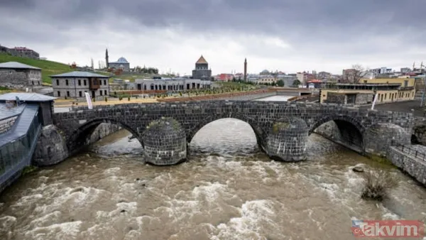 İstanbul’da yaşayanların memleket dağılım açıklandı: TÜİK verilerine göre ilk 20 il - 11