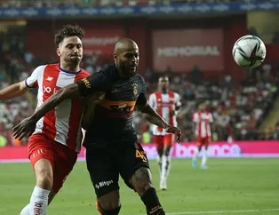 Güle güle Torrent eziyet the end!