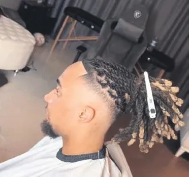 fbahcede-super-kupa-macinda-3-yerlinin-kim-olacagi-belirsizligini-koruyor-1703633014064.jpeg F.Bahçe'de Süper Kupa maçında 3. yerlinin kim olacağı belirsizliğini koruyor-7