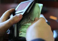 Maaş tablosu şekillendi: 4.500 TL ek zam geliyor! Emekliye yeni duyuru az evvel geldi!