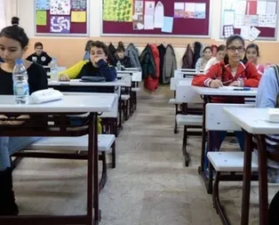 Bu sene 1 Mayıs kaç gün tatil olacak?