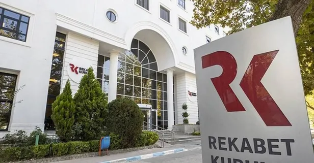 Rekabet Kurumu Şişecam hakkında soruşturma başlatıldığını duyurdu!