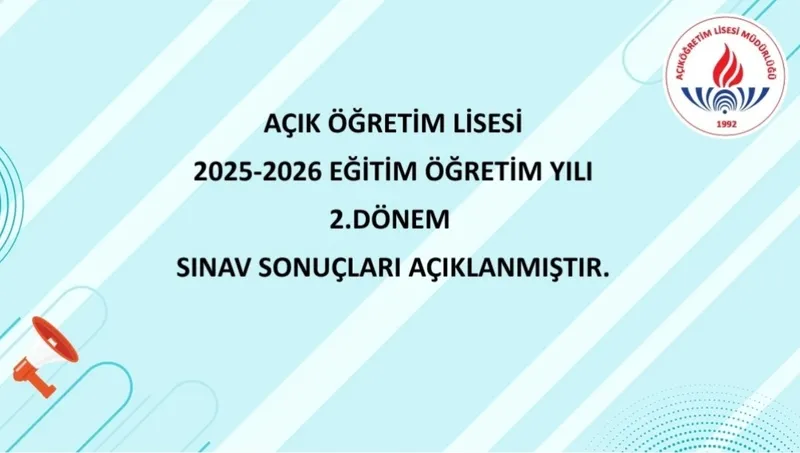 aol-2-donem-sinav-sonuclari-sorgulama-ekrani-mebgovtr-puan-hesaplamasi-nasil-yapilir-1776763903935.jpg AÖL 2. dönem sınav sonuçları sorgulama ekranı meb.gov.tr | Puan hesaplaması nasıl yapılır?-3