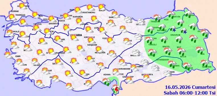 turkiye-genelinde-saganak-alarmi-hafta-sonu-hava-nasil-olacak-1778916038132.png Türkiye genelinde sağanak alarmı: Hafta sonu hava nasıl olacak?-9