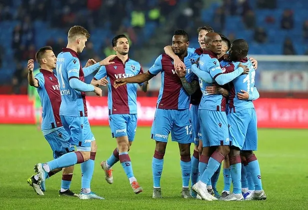 trabzonspor-2-0-denizlispor-mac-sonucu-1579203659873.jpeg Trabzonspor 2-0 Denizlispor | MAÇ SONUCU-4