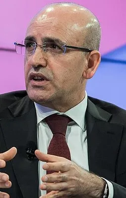Trafik sigortasında yeni dönem