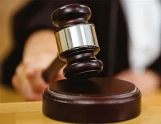 Yurt dışından ürün alanlar dikkat!