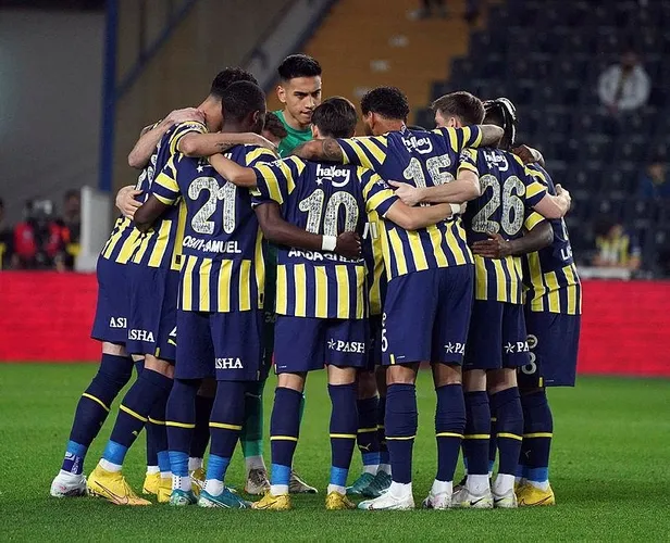 jorge-jesus-persembe-gunku-zorlu-rovans-oncesi-ispanyol-ekibini-ezberledi-1678753723376.jpeg Jorge Jesus, perşembe günkü zorlu rövanş öncesi İspanyol ekibini ezberledi-4