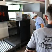 6. ÖGG sınav tarihi 2025: Özel Güvenlik Görevlisi Sınav yerleri açıklandı mı?