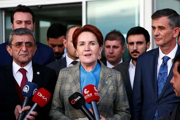 aksener-elektrigi-verdi-kilicdarogluna-ucuz-sovlara-gerek-yok-mesaji-hanenin-borcunu-ben-odeyeyim-1650578566009.jpeg