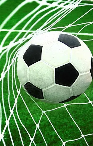 Spor camiasından bayram mesajları