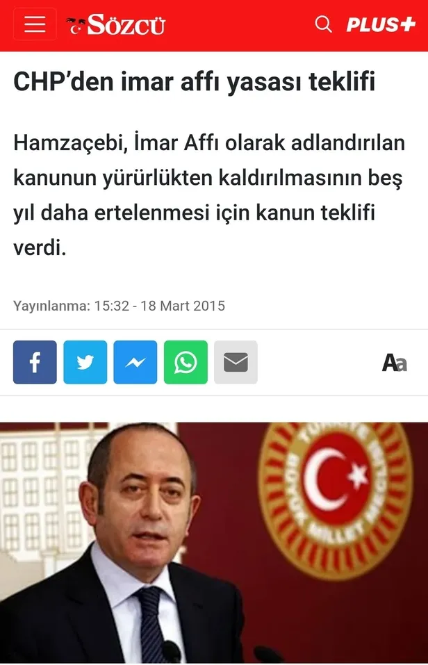 dun-ne-dediler-bugun-ne-diyorlar-imar-barisi-uzerinden-algi-olusturup-siyaset-devsirmeye-calisan-chp-yine-cark-1676320240420.jpg