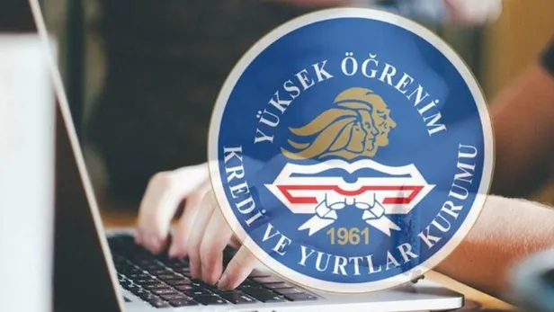 gsb-1454-personel-alimi-basvuru-ekrani-gsbgovtr-2023-kyk-yurt-personeli-alimi-basvuru-sartlari-neler-kadrolar-1696397322524.jpg GSB 1454 PERSONEL ALIMI BAŞVURU TARİHİ 2023! KYK yurt personeli alımı başvuru ne zaman, şartları neler? İşte kadrolar ve başvuru ekranı...-3