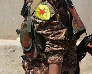 Pençe Harekatı sonrası terör örgütü YPGde büyük korku