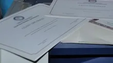 Sahte diploma ve sürücü belgesi üreten çete nasıl SOMElendi! BTK gerçeği... 4 bakanlık koordineli çalıştı