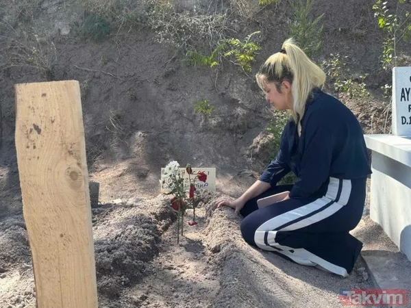 Fatih Acacı'yı öldüren caninin arama geçmişi ortaya çıktı: Ne kadar ceza alacağını araştırmış | Duruşma ertelendi - 3