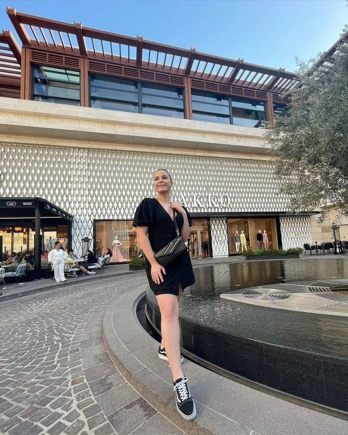 2023-masterchef-dilara-bakin-aslen-nereli-cikti-duyan-inanamadi-iste-acun-ilicalinin-talimat-verdigi-dilara-ba-1700811522826.jpg 2023 Masterchef Dilara bakın aslen nereli çıktı! Duyan inanamadı! İşte Acun Ilıcalı’nın talimat verdiği Dilara Başaran’ın memleketi...-12