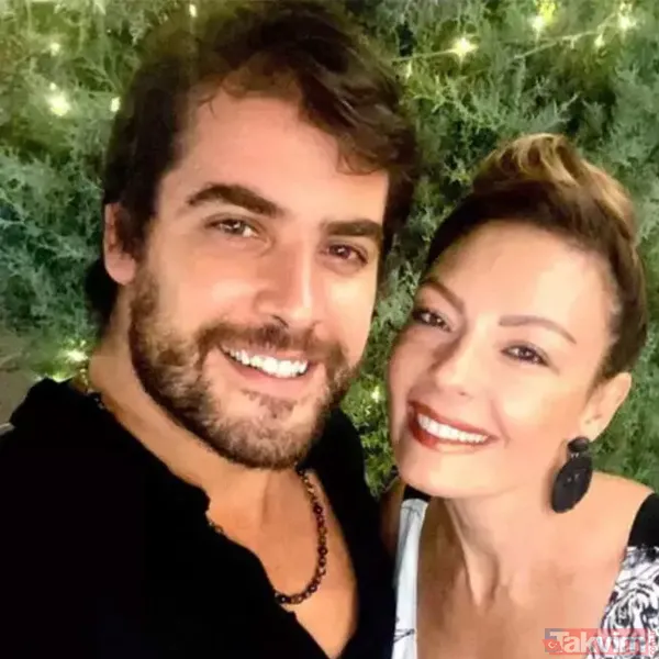 9 çocuk babası İzzet Yıldızhan bebek istiyor! Eşi Ajda’dan yeşil ışık! “Seda Sayan beni aradı...” - 15