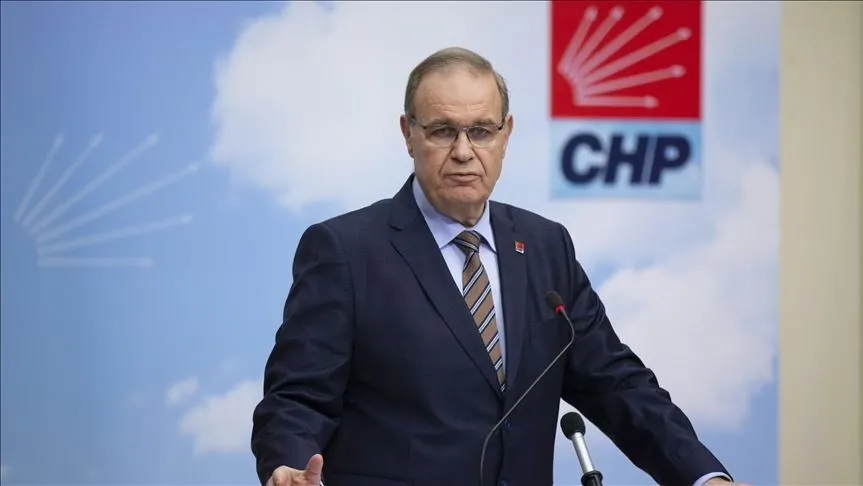 chpde-mutlak-butlan-depremi-kilicdaroglunun-pm-listesi-geri-donuyor-1779382153560.jpeg CHP’de mutlak butlan depremi: Kılıçdaroğlu’nun PM listesi geri dönüyor-5