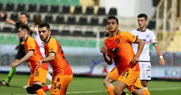 Beşiktaş, Galatasaray, Fenerbahçe nasıl şampiyon olur? İşte Süper Ligde şampiyonluk ihtimalleri...