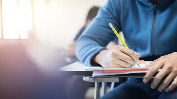 Kale Vakfı burs başvurusu 2021 nasıl yapılır? KSV Vakfı 750 TL burs başvuru şartları neler? KSV burs kesilme durumları...-2
