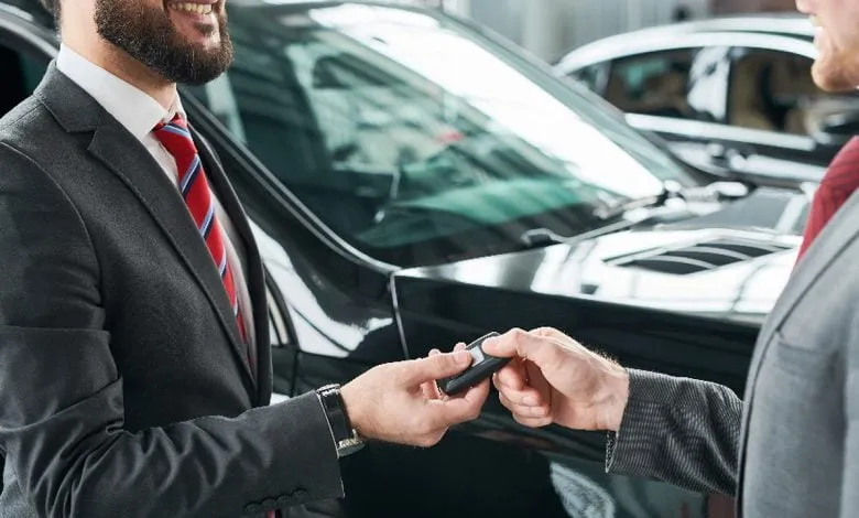 Vatandaşlar bayilere akın etti: 2. el otomobili yüzde 50 ucuza alın! Opel'ler, Volkswagen'ler ve Ford'lar: 2. el araba alacaklar şimdi bakın-4