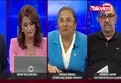 İYİ Parti Genel Başkan Yardımcısı Ünzile Yüksel Karadeniz'deki köylüleri küçümsedi: "A Haber izlendiği için kazanamadık" yalanı