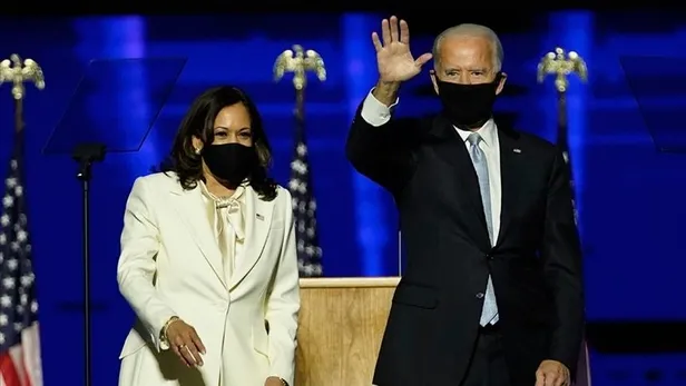 afganistan-hezimeti-sonrasi-abd-baskani-joe-bidena-anket-soku-yardimcisi-harris-yukseliste-1633013989946.jpeg Afganistan hezimeti sonrası ABD Başkanı Joe Biden'a anket şoku! Yardımcısı Harris yükselişte...-2