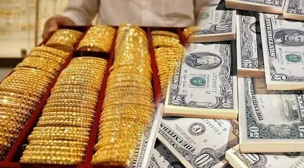 faiz-karari-sonrasi-canli-dolar-euro-ve-altin-fiyatlari-21-ekim-gram-ceyrek-yarim-altin-ne-kadar-oldu-dolar-ve-euro-kac-tl-1634811504970.jpg